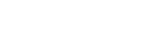 Aitex Alcoi