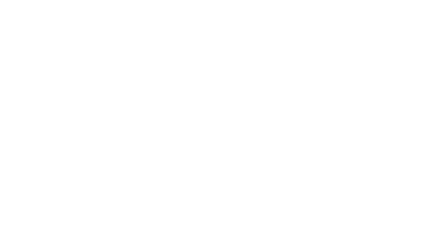 Ajuntament d'Alcoi