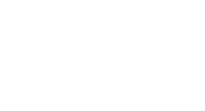 Areasport JP