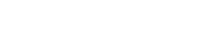 AVI