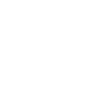 Blautic