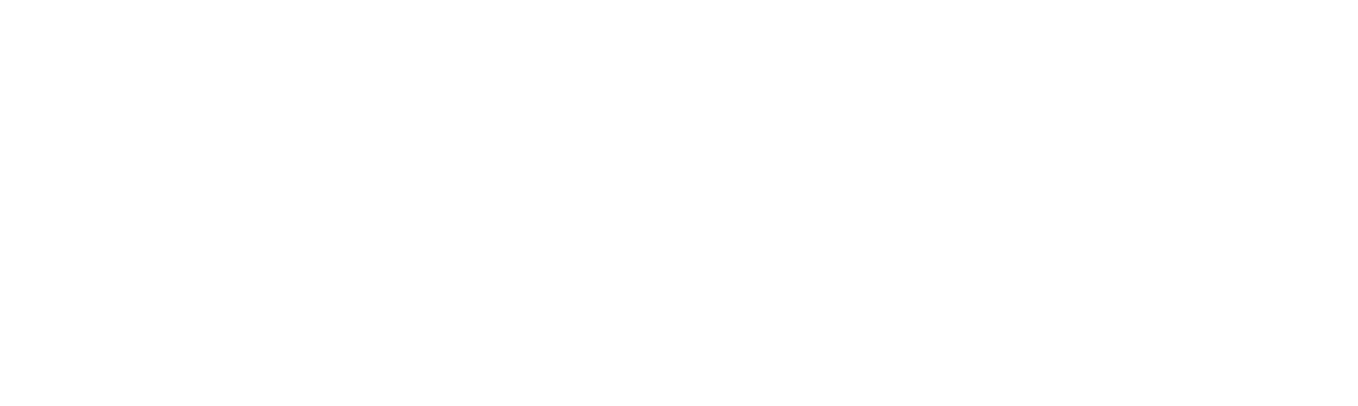 C�mara Comercio Alcoi