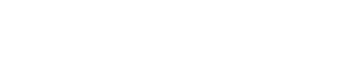 Lurbel
