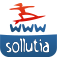 (c) Sollutia.com